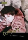 Carolee Dean - Comfort