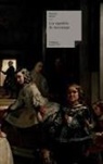 Autores Varios - Ley española de mecenazgo
