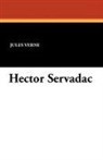 Jules Verne - Hector Servadac