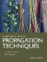 Nikki Barker, Barker Nikki - Gardener''s Guide to Propagation Techniques