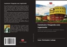 Isaac Christopher Lubogo - Construire l'Ouganda avec ingéniosité