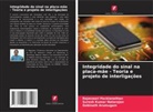 Gobinath Arumugam, Suresh Kumar Natarajan, Rajeswari Packianathan - Integridade do sinal na placa-mãe - Teoria e projeto de interligações