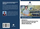 Manikandan Subramani - Adaptive Rauschunterdrückung für Sprachsignale mit der WGES-Methode