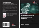 Houar Abdelatif - TEORIE E METODOLOGIA DELL'ALLENAMENTO SPORTIVO