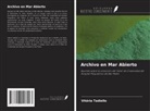 Vitória Tadiello - Archivo en Mar Abierto