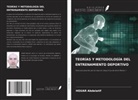 HOUAR Abdelatif - TEORÍAS Y METODOLOGÍA DEL ENTRENAMIENTO DEPORTIVO