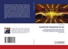 Dr R K Sharma, R K Sharma - QUANTUM PARADIGM IN 6G
