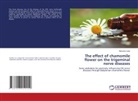 Namariq Loaie - The effect of chamomile flower on the trigeminal nerve diseases