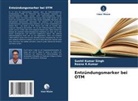Reena R Kumar, Reena R. Kumar, Reena R.Kumar, Sushil Kumar Singh - Entzündungsmarker bei OTM