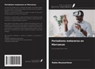 Rekia Boussarhane - Periodismo metaverso en Marruecos