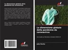 João Rocha - La dimensione globale della pandemia da coronavirus
