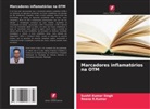 Reena R. Kumar, Reena R.Kumar, Sushil Kumar Singh - Marcadores inflamatórios na OTM