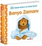 Alp Gökalp - Banyo Zamani 0-2 Yas