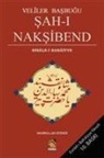 Nasrullah Efendi - Veliler Basbugu Sah-i Naksibend