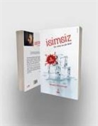 Musta Sefa Güvenir - Isimsiz