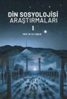 Ali Coskun - Din Sosyoloji Arastirmalari - 1