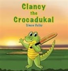 Simon Dalby, Stella Black - Clancy the Crocadukal