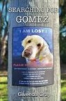 Gwenda Gray - Searching for Gomez