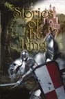 John Griffin - Stories of the King