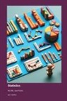 Igor Laplace - Statistics