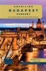 Tailored Travel Guides - Unveiling Budapest - Hungary