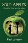 Paul Jantzen - Sour Apples