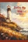 Lisa Manale - Finding My Way