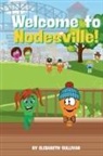 Elizabeth Sullivan - Welcome to Nodesville