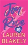 Lauren Blakely - Joy Ride