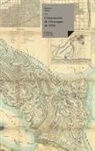 Autores Varios - Constituciones fundacionales de Nicaragua