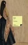 Manuel González Prada - Antología