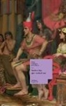 Pedro Calderón De La Barca - Sueños hay que verdad son