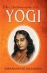 Paramahansa Yogananda - The Autobiography of a Yogi