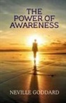 Neville Goddard - The Power of Awareness