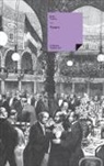 Juan Valera - Teatro