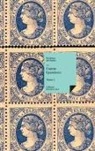 Domingo del Monte - Centón Epistolario