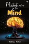 Nirmala Raman - Multivitamins For The Mind