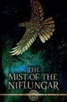 Matt Larkin - The Mist of the Niflungar