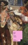Vicente Blasco Ibáñez - Cañas y barro