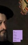 José Peón Y Contreras, Héctor Azar - ¡Hasta el cielo!