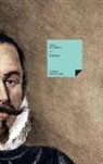Pedro De Valdivia - Cartas