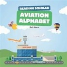 Mark Satorre - Reading Scholars