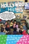 Donna Fortune, Lisa K. Pennington, Mary E. Tackett - Hollywood or History?