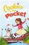 Jacqueline Jones - Cookies in my Pocket
