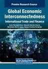 Bartolomé Marco-Lajara, Javier Martínez-Falcó, Eduardo Sánchez-García - Global Economic Interconnectedness