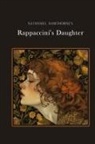 Nathaniel Hawthorne, Adaptive Reader - Rappaccini's Daughter