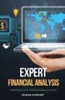 Rowan Everhart - Expert Financial Analysis