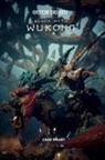 Cade Smart - Guide du jeu Black Myth Wukong