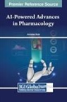 Aminabee Shaik - AI-Powered Advances in Pharmacology