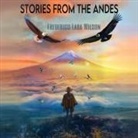 Frederico Lara Wilson - Stories from the Andes